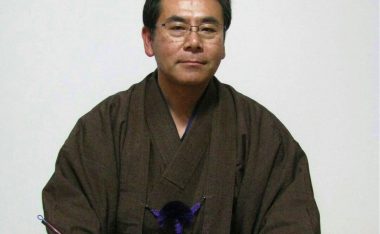 手紙、ハガキ（手書き）のメリット